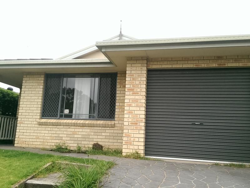 3 Burkhart Place, Minto NSW 2566, Image 0