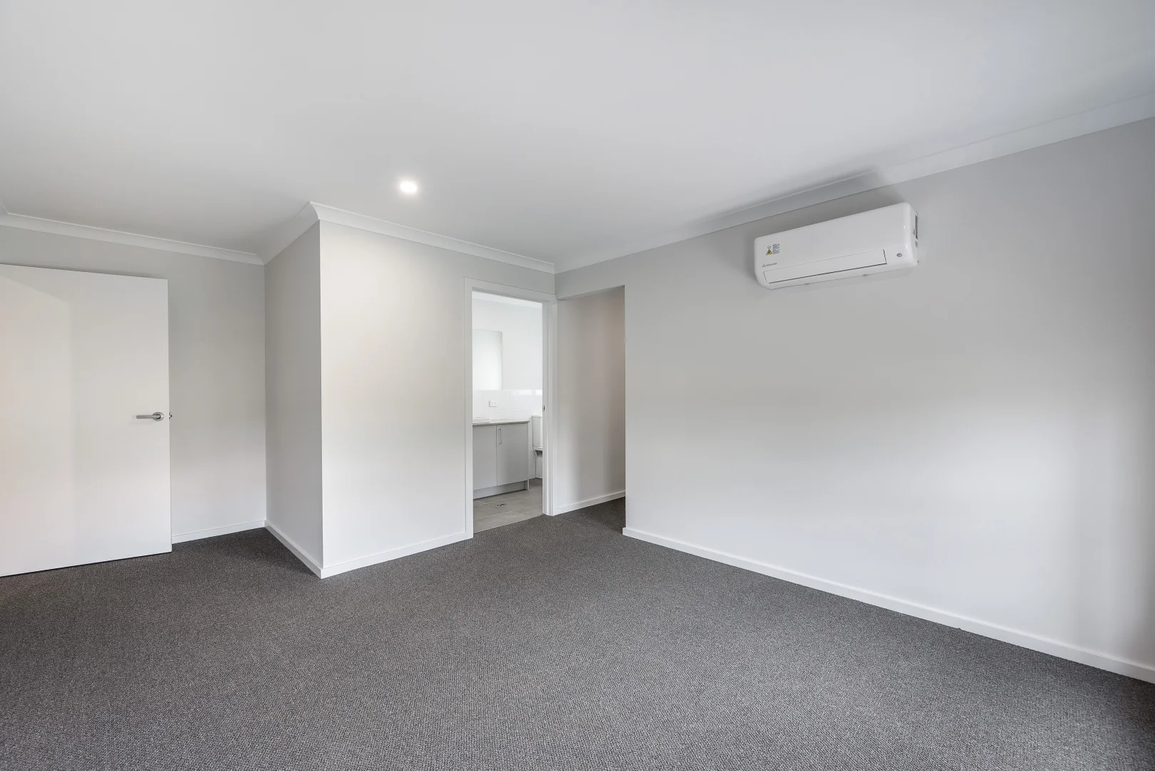 Additional image 3 of 18 Gemini Way, Mannum SA 5238