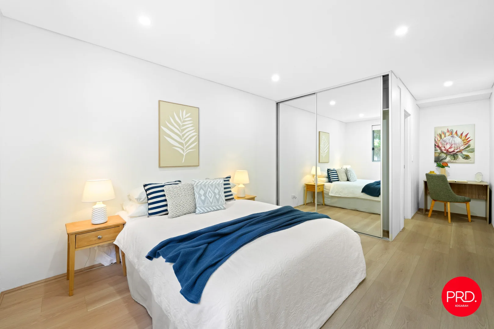 Additional image 7 of 2/33-37 Gray Street, Kogarah NSW 2217