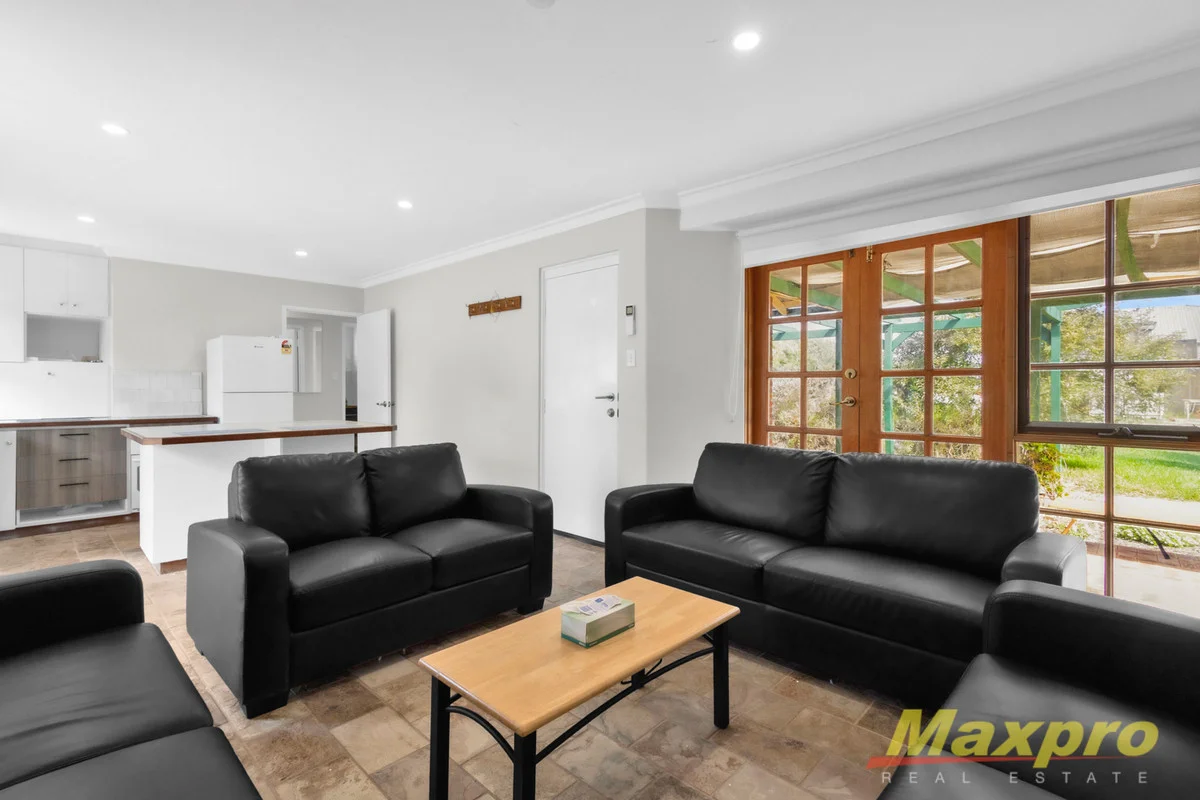 Additional image 3 of 10 Compass Circle, Yanchep WA 6035