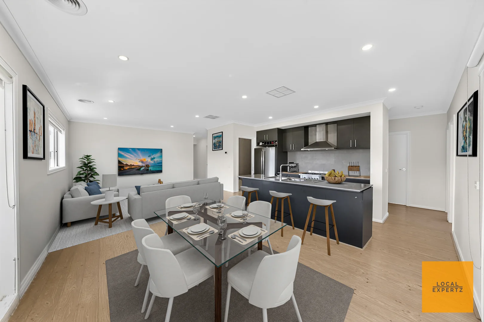 Additional image 8 of 13 Opulent Boulevard, Tarneit VIC 3029