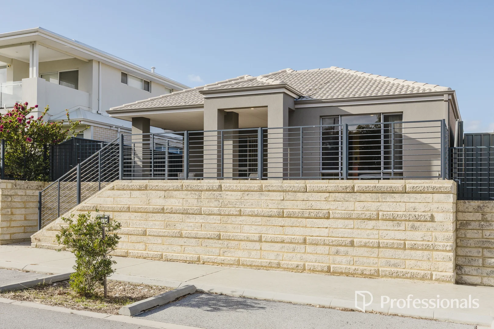 Additional image 30 of 12 Bunker Crescent, Yanchep WA 6035
