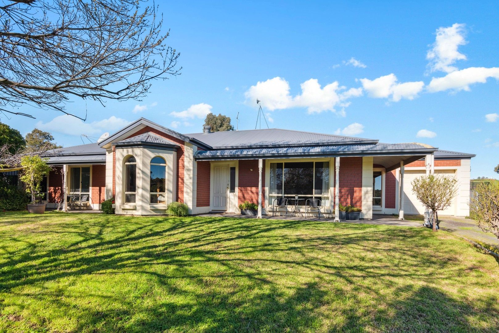 6 Monaghan Court, Kanmantoo SA 5252, Image 0