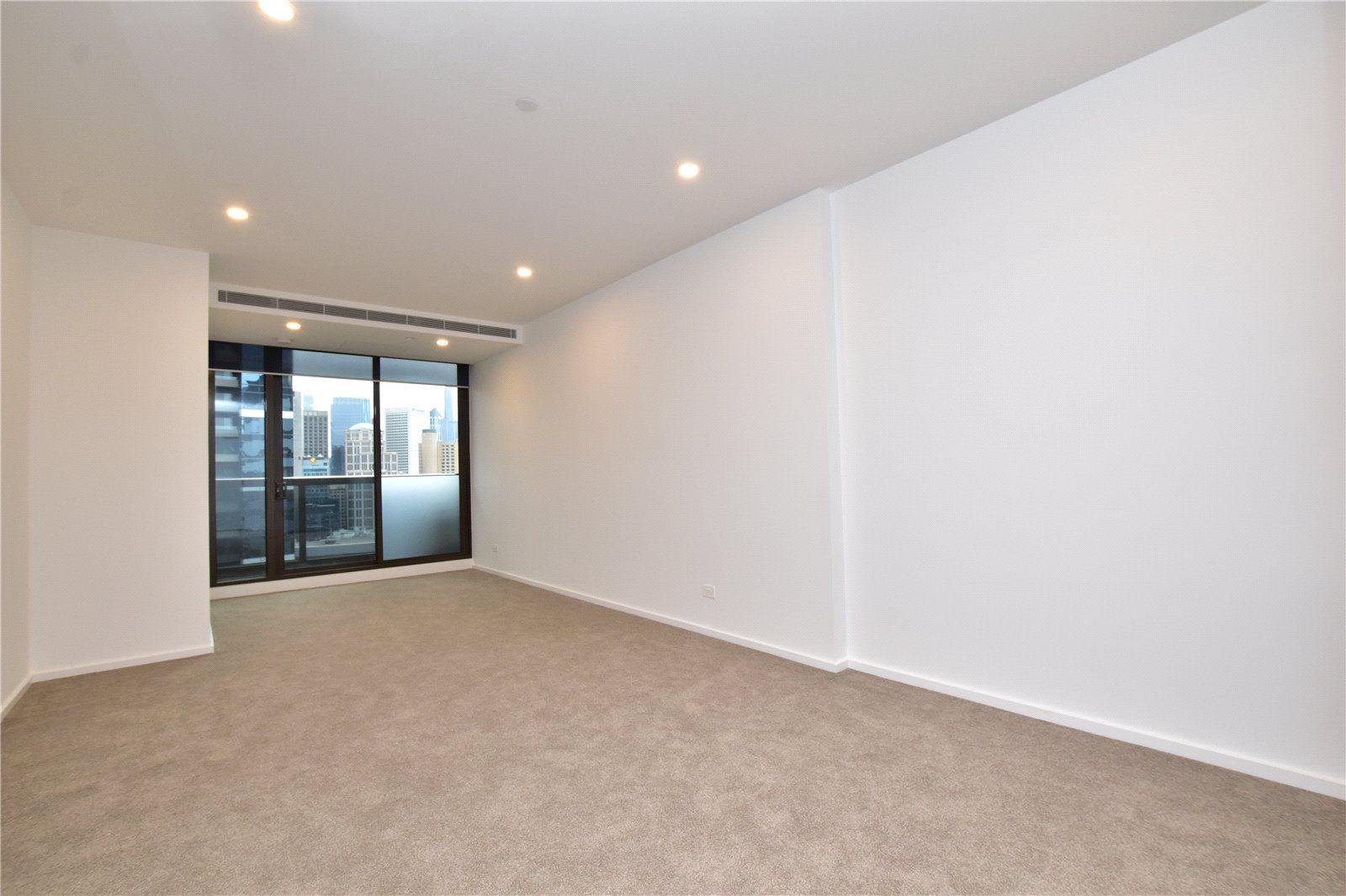 1 bedrooms Apartment / Unit / Flat in 2508/81 City Road SOUTHBANK VIC, 3006