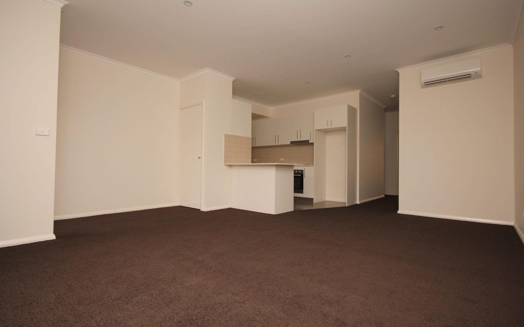 14/10 Tasman Place, Lyons ACT 2606, Image 1