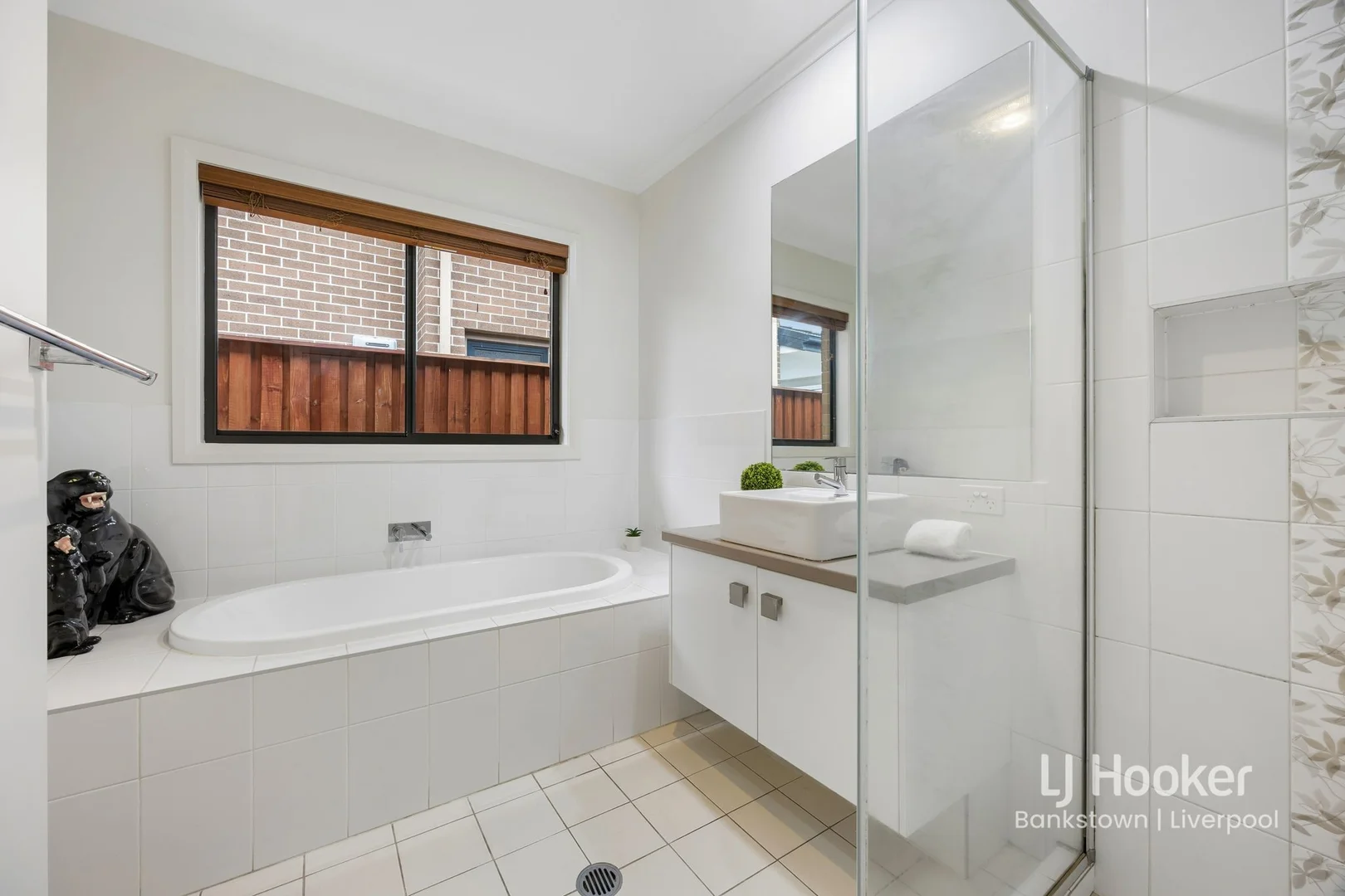 Additional image 9 of 64 Bradbury Street, Moorebank NSW 2170