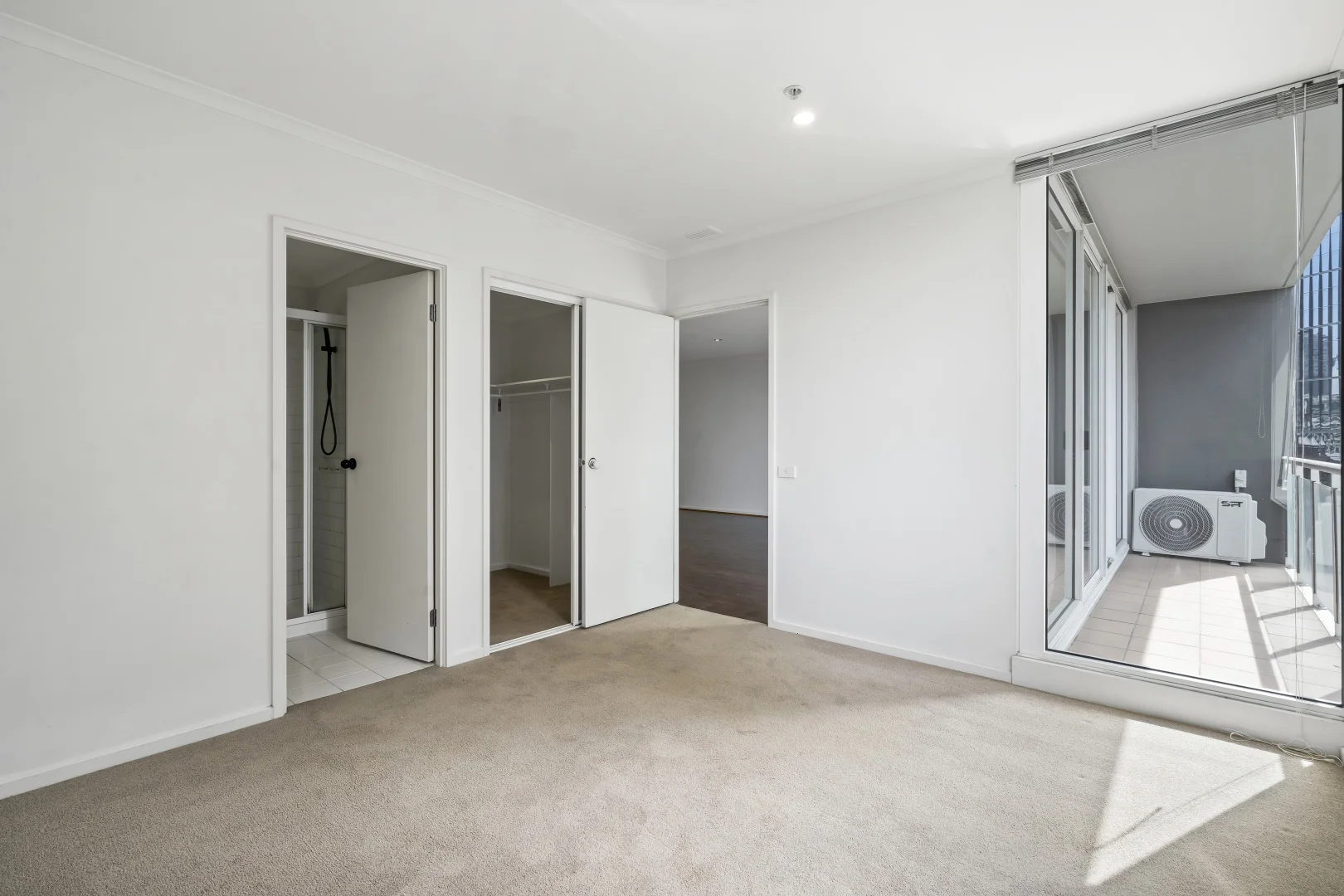 Additional image 5 of 88/79 Whiteman Street, Southbank VIC 3006