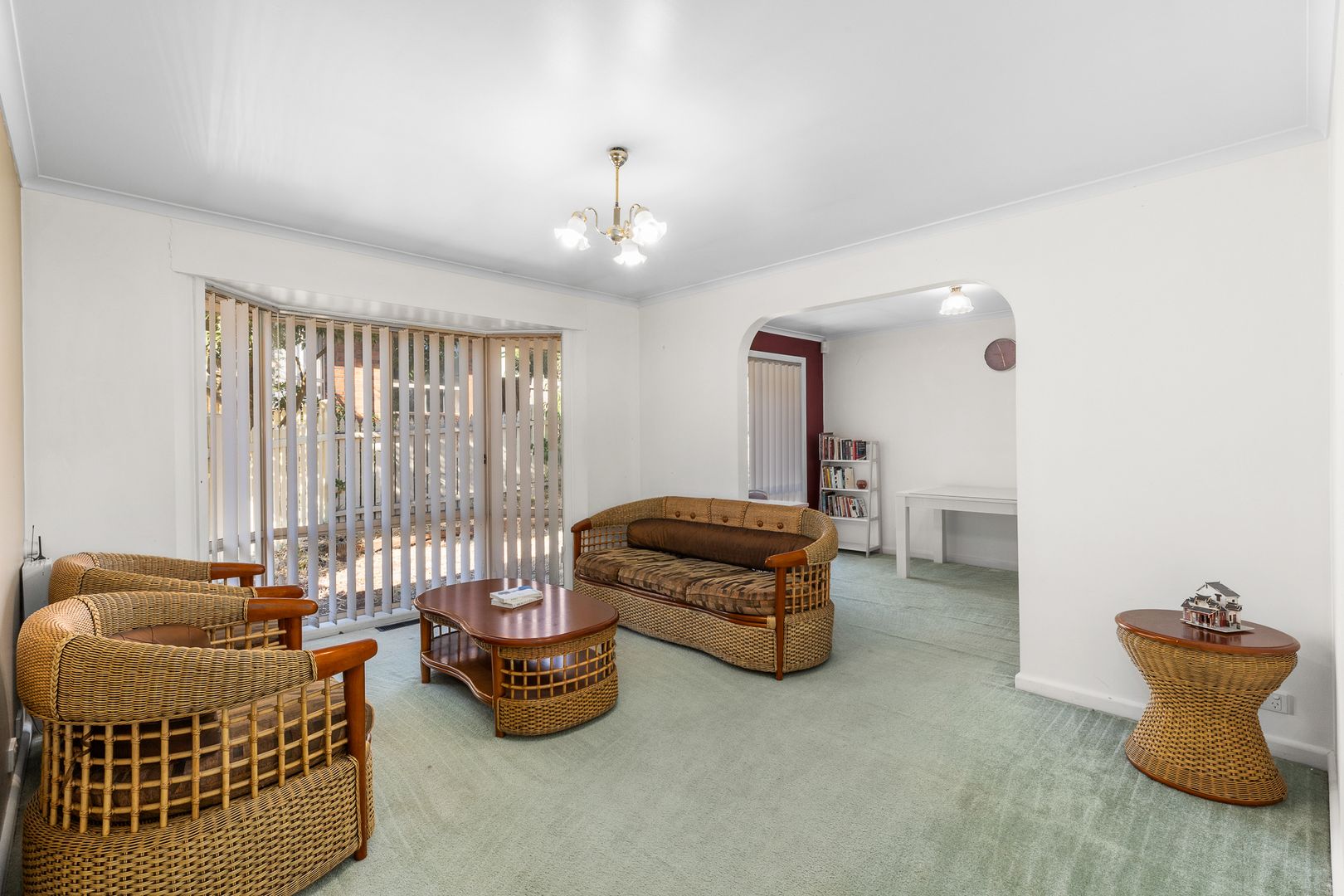 4/16-18 Bacchus Road, Mount Clear VIC 3350, Image 1