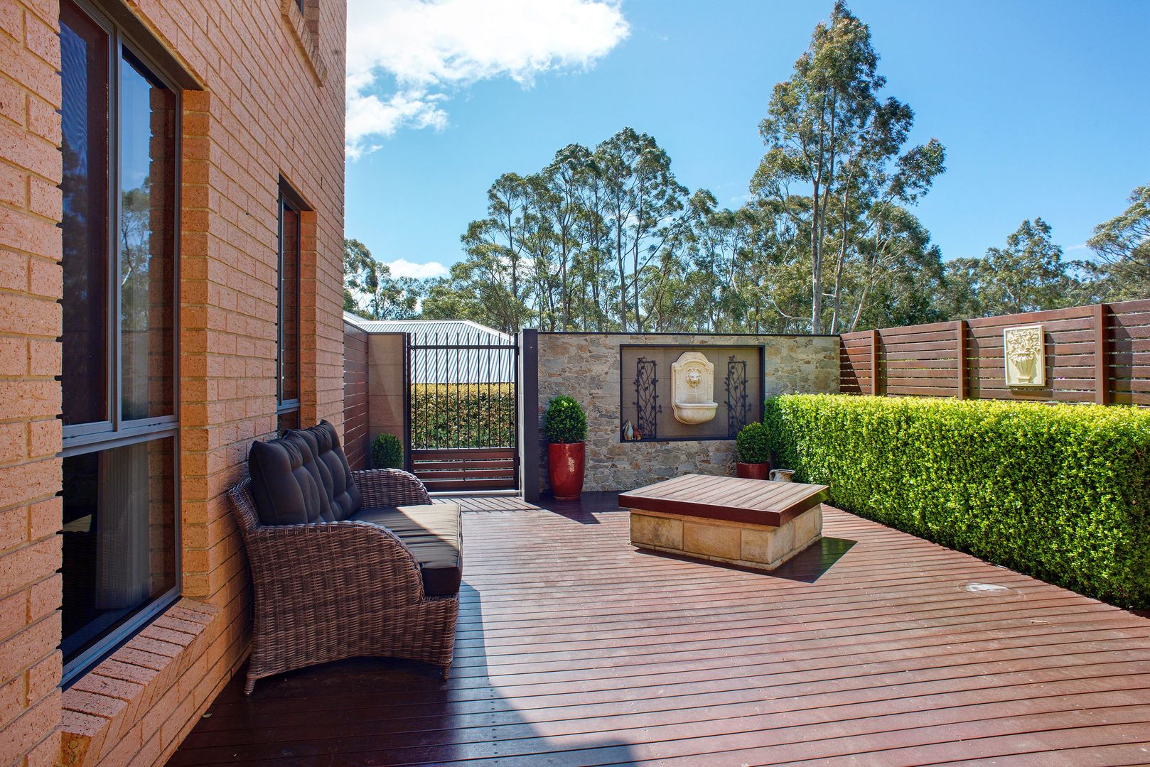 26 Seiberi Close, Blackheath NSW 2785, Image 2