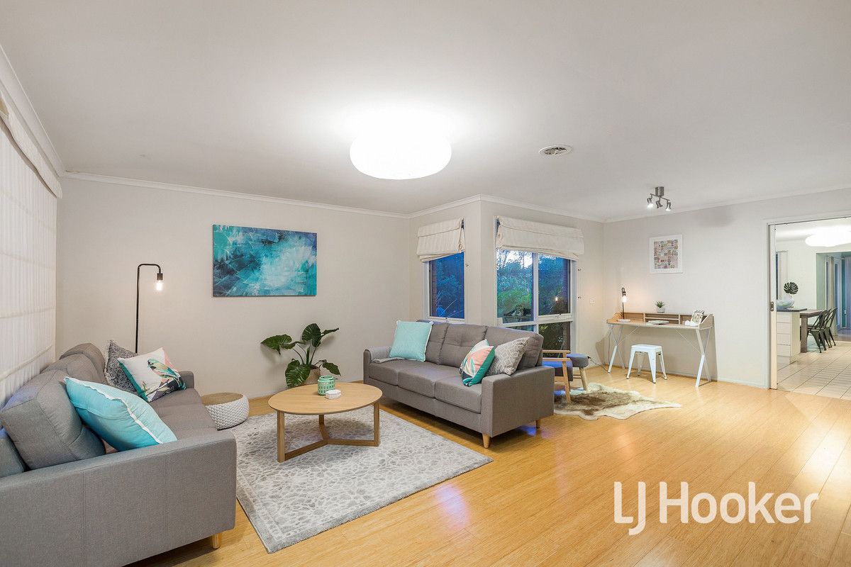 5 Tintern Court, Seabrook VIC 3028, Image 1