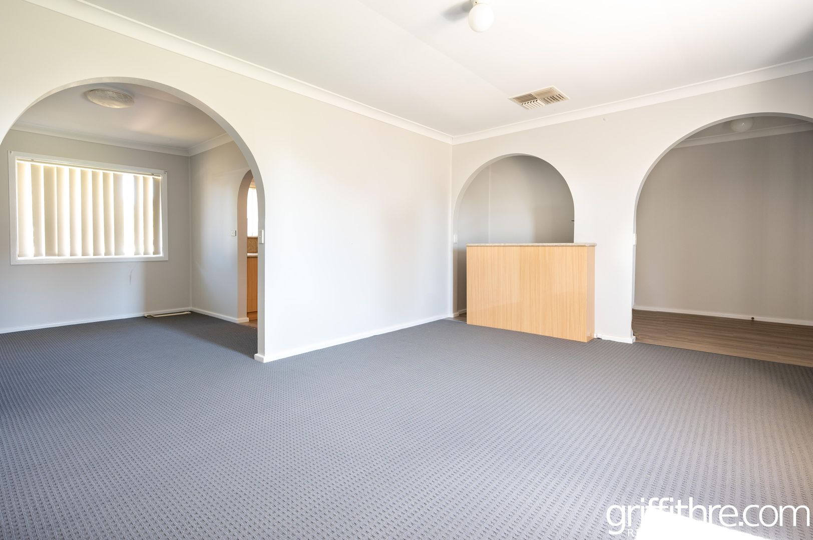 10 Moses Street, Griffith NSW 2680, Image 2