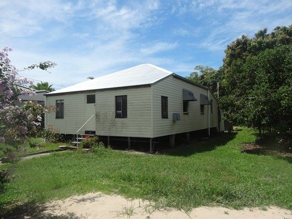 68 McKenney Street, South Mackay QLD 4740, Image 0