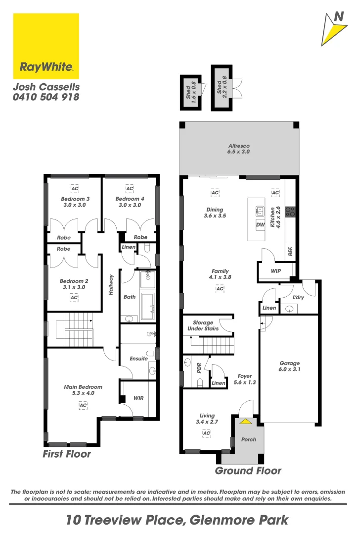 Image 21