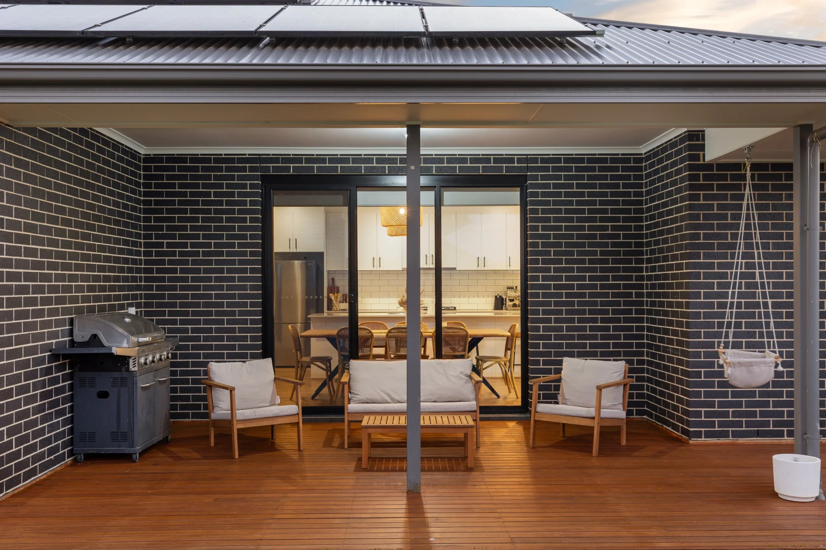 Additional image 17 of 15 Thomas Street, Strathalbyn SA 5255