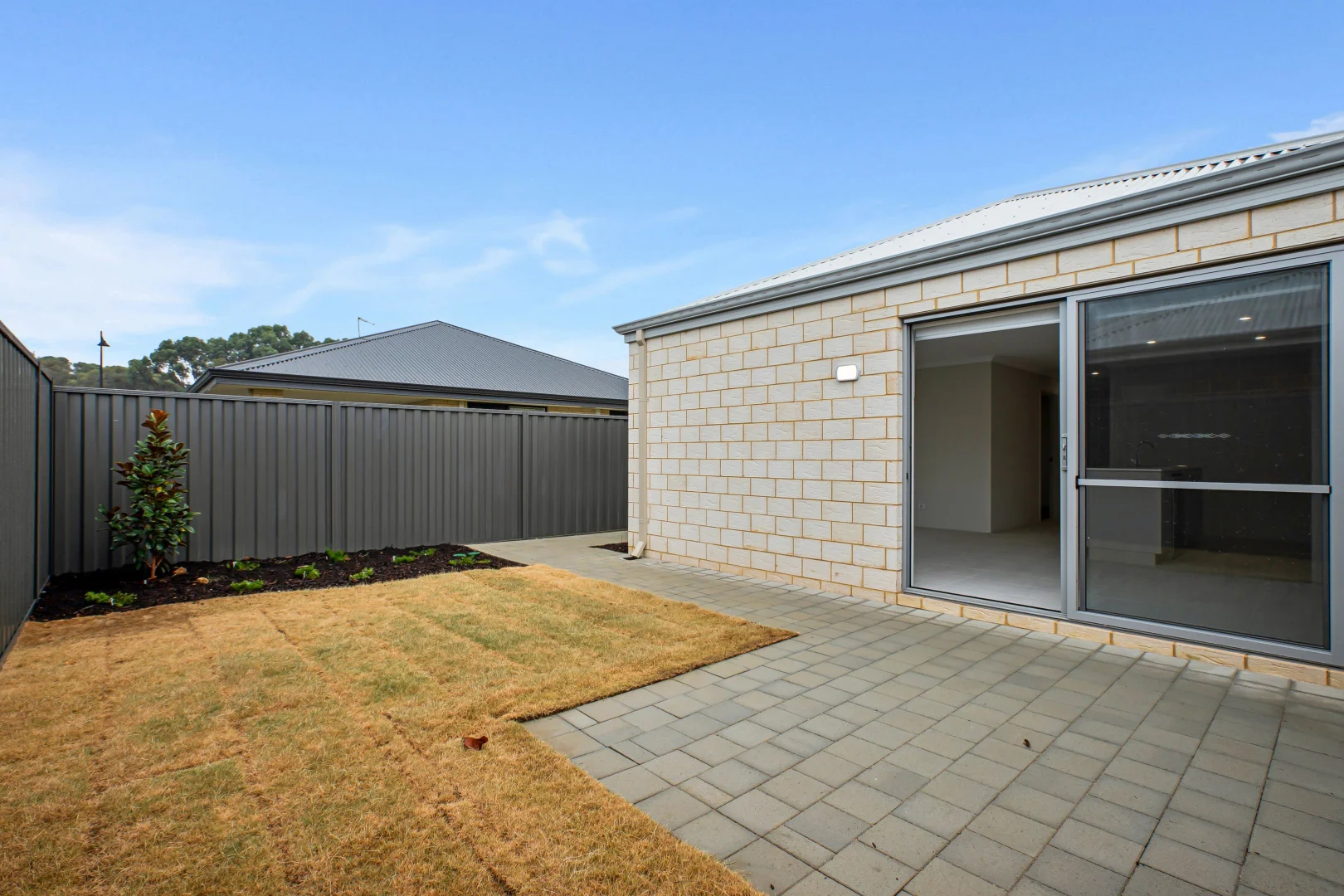 Additional image 13 of 15 Imilla Street, Baldivis WA 6171