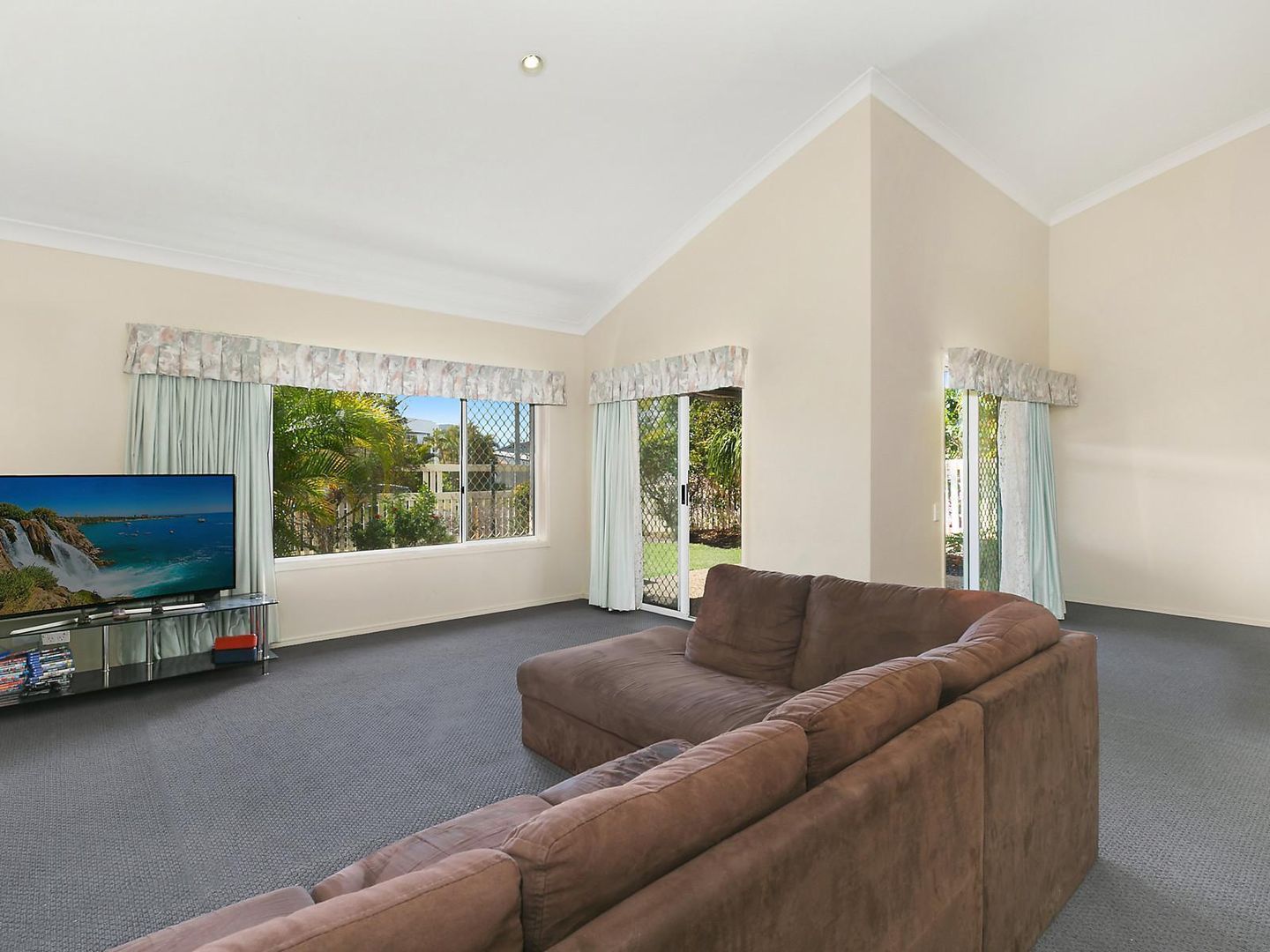 4/14-22 Mary Pleasant Drive, Birkdale QLD 4159, Image 1