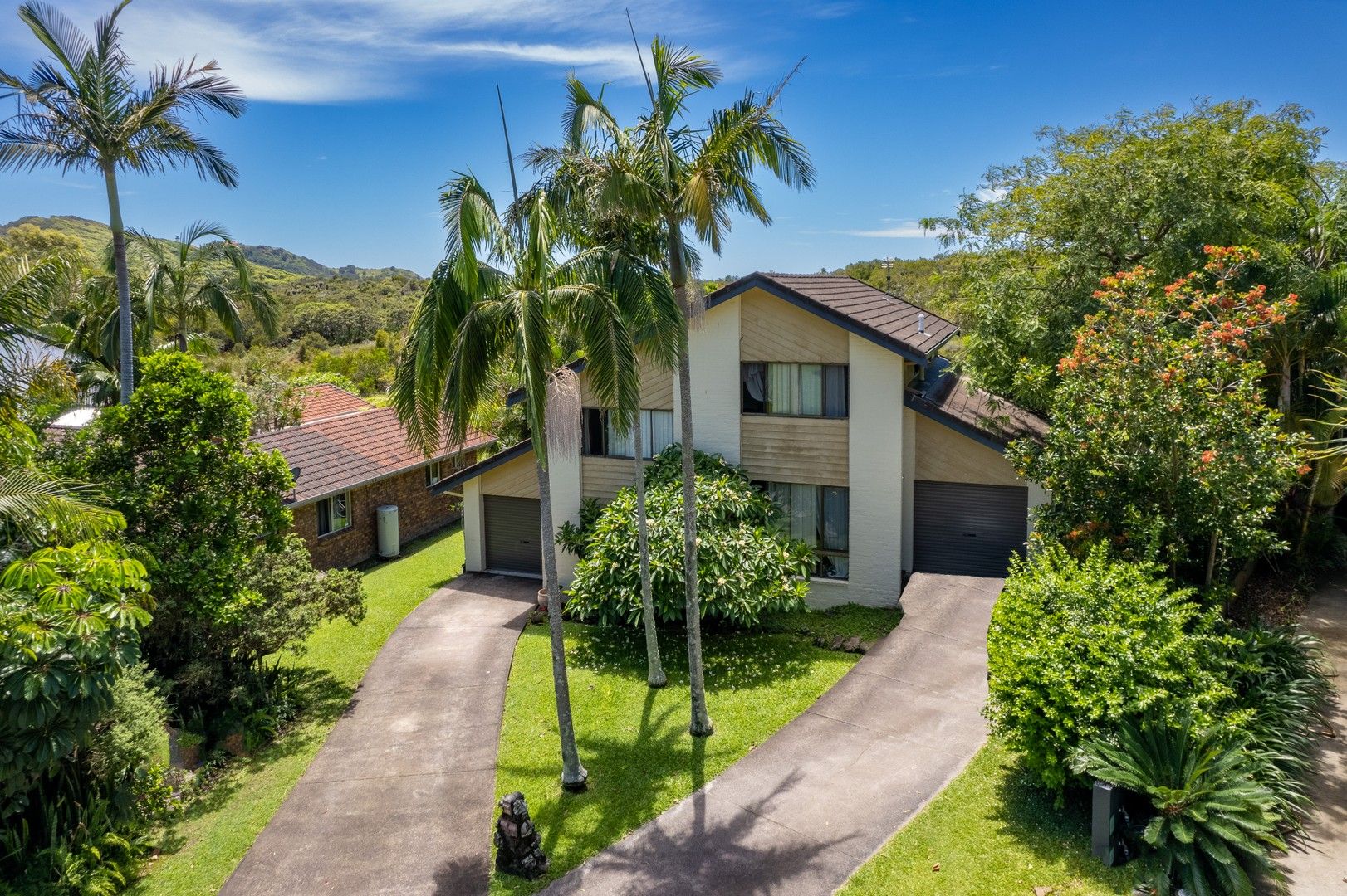 13 Evans Street, Byron Bay NSW 2481, Image 1