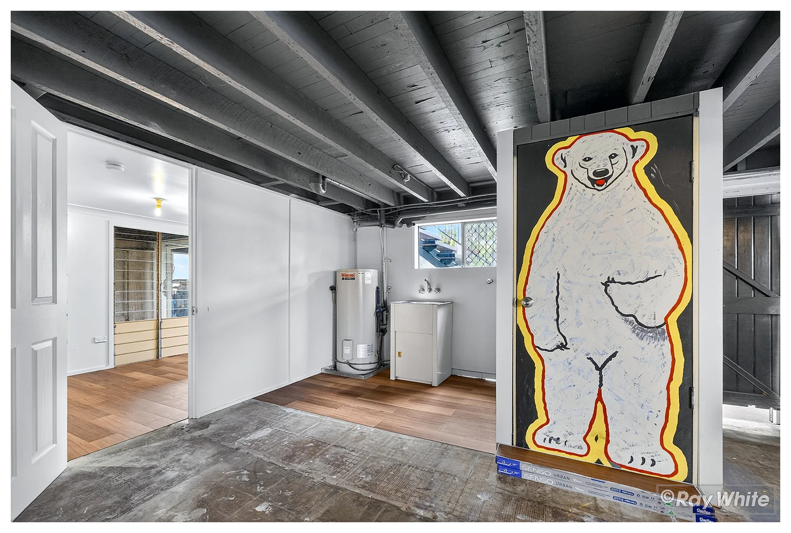 Additional image 20 of 162 Horton Street, Koongal QLD 4701