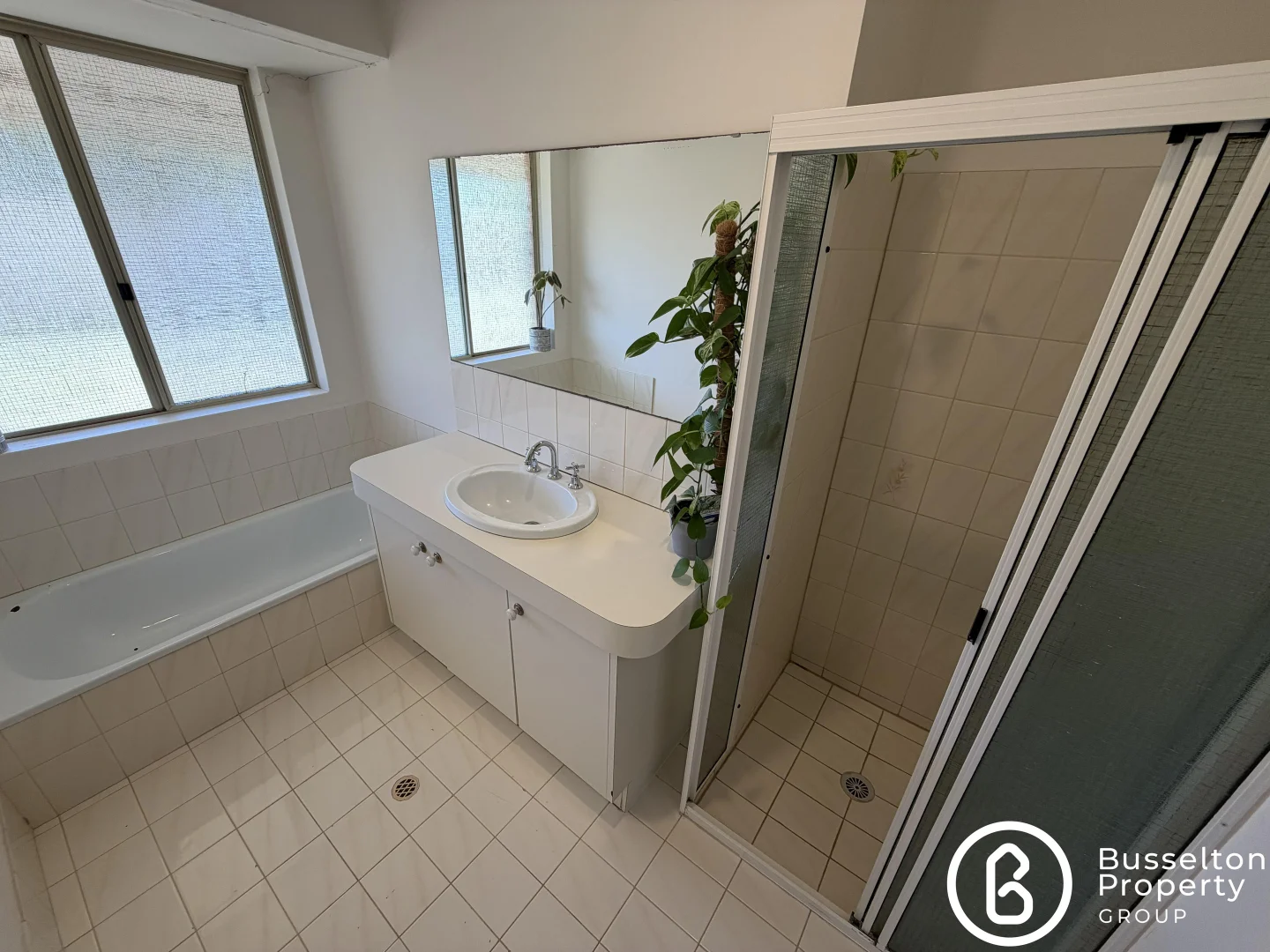 Additional image 13 of 45 Avocet Boulevard, Geographe WA 6280