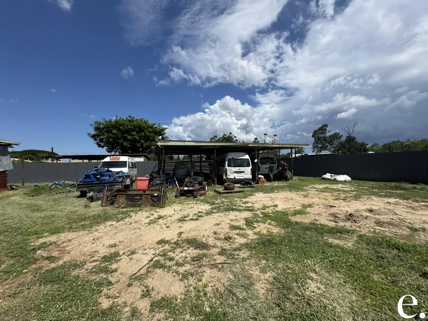 Image 43