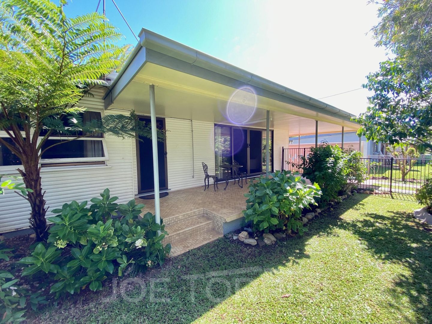 2 Shepherd Street, Mareeba QLD 4880, Image 1