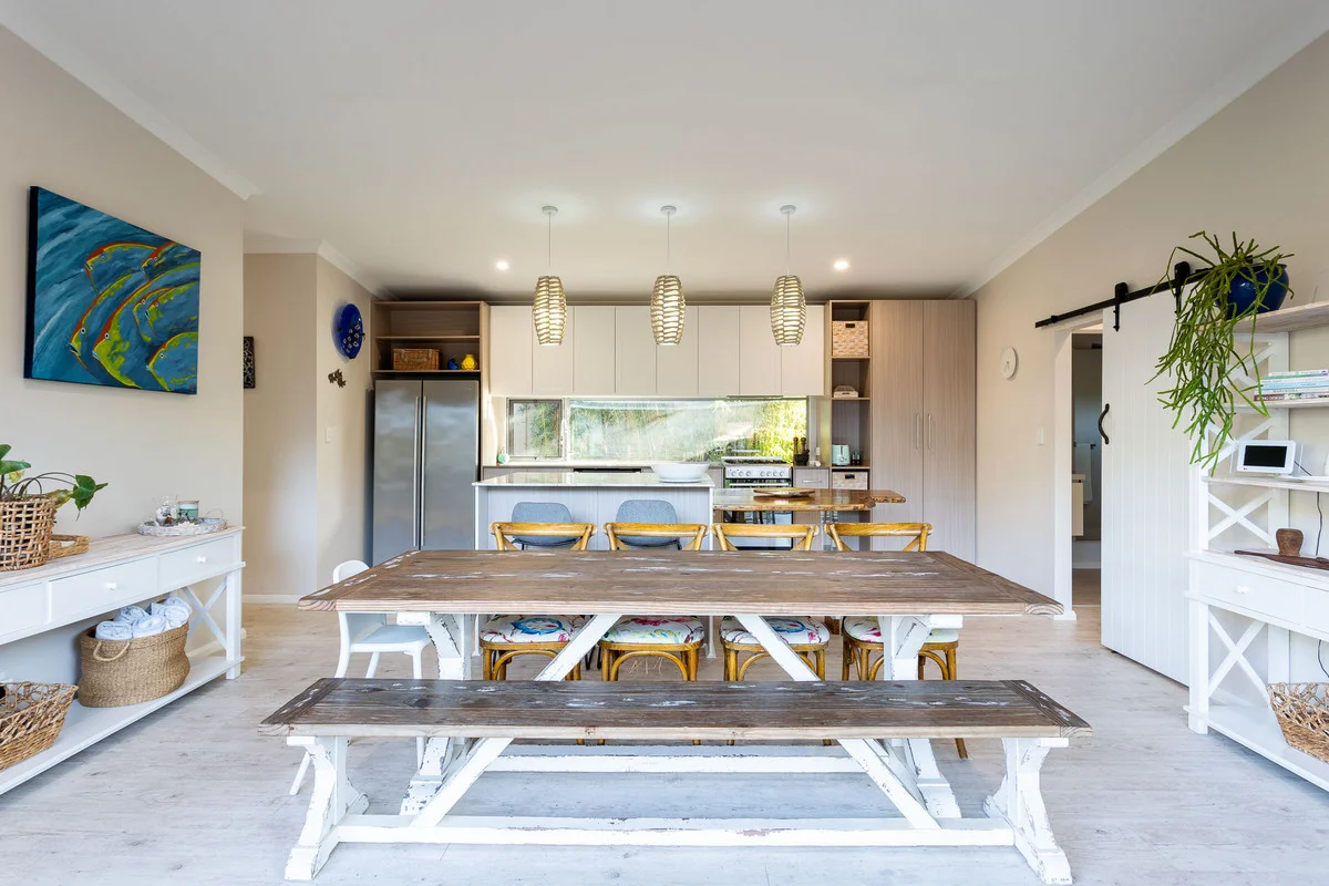 Additional image 21 of 24 Marri Drive, Dunsborough WA 6281