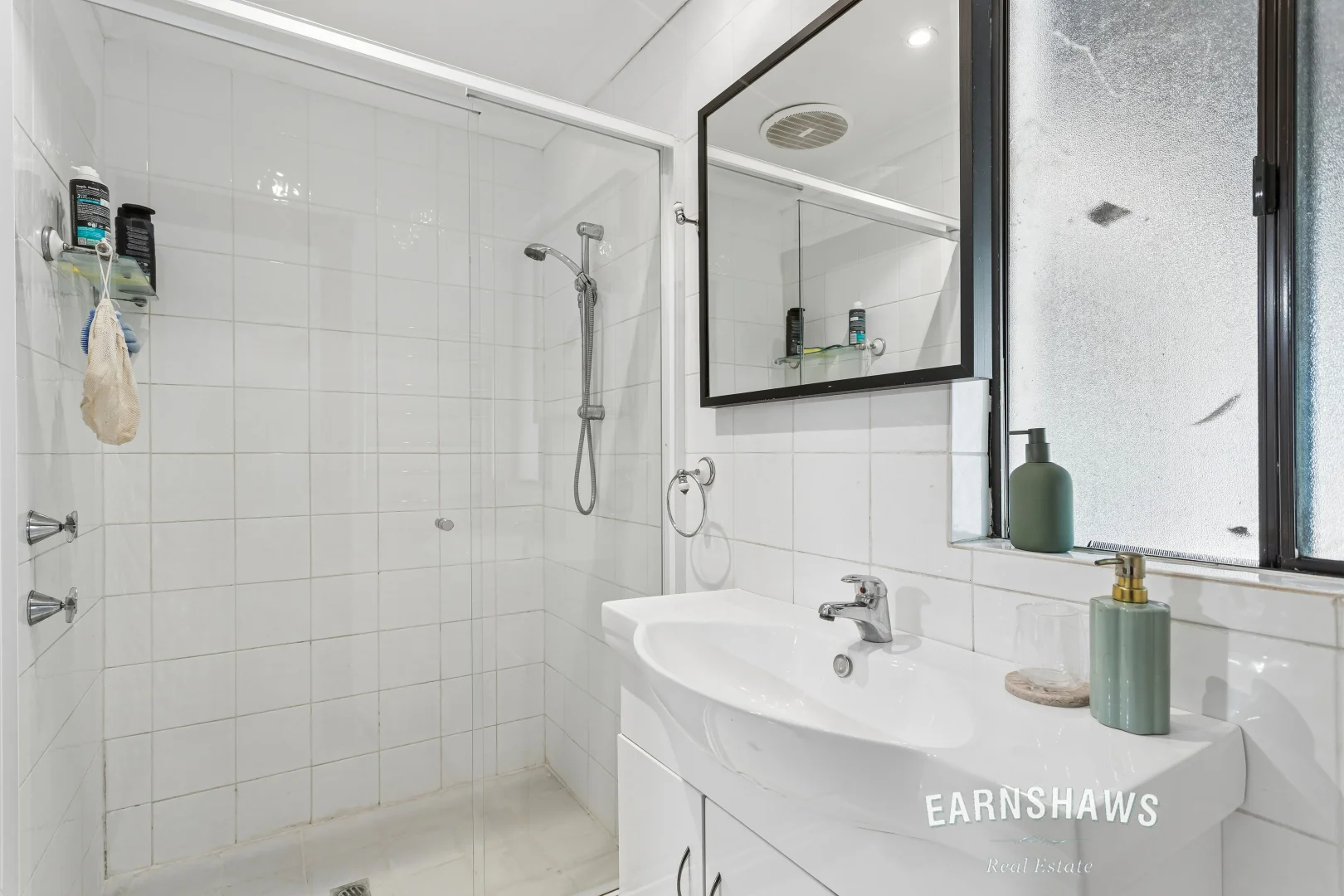 Additional image 15 of 1700 Seaborne Street, Parkerville WA 6081