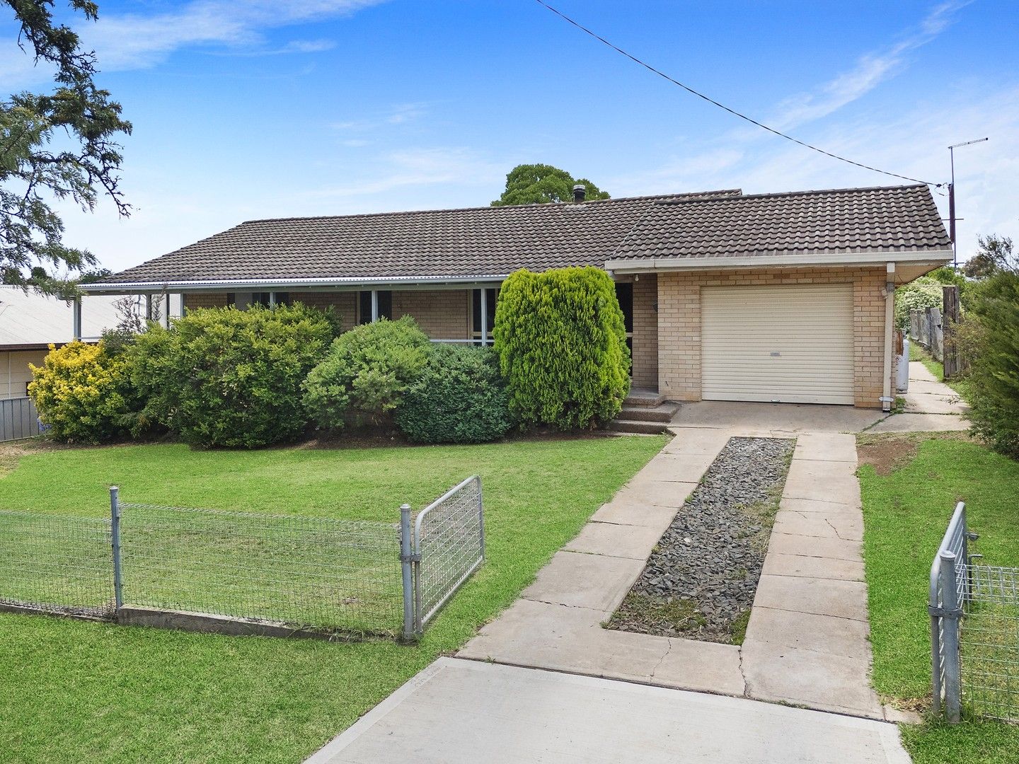 11 Rodgers Street, Kandos NSW 2848, Image 0