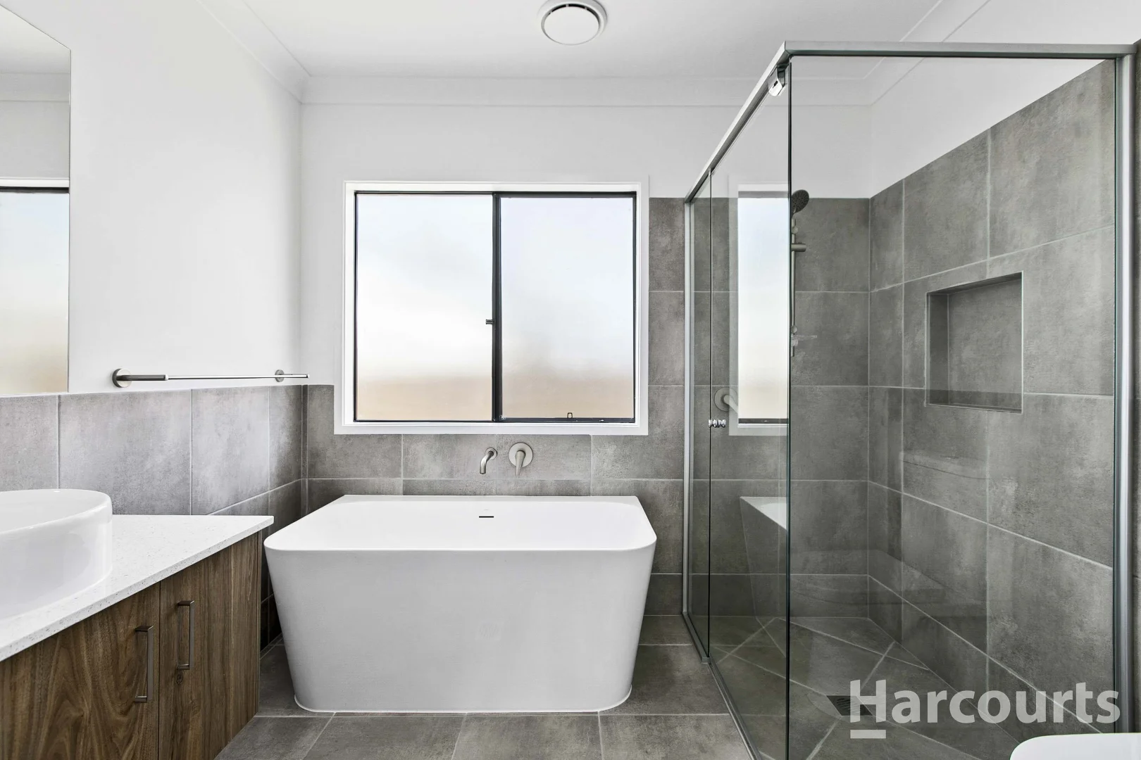 Additional image 9 of 14 Gentle Rain Circuit, Burrum Heads QLD 4659