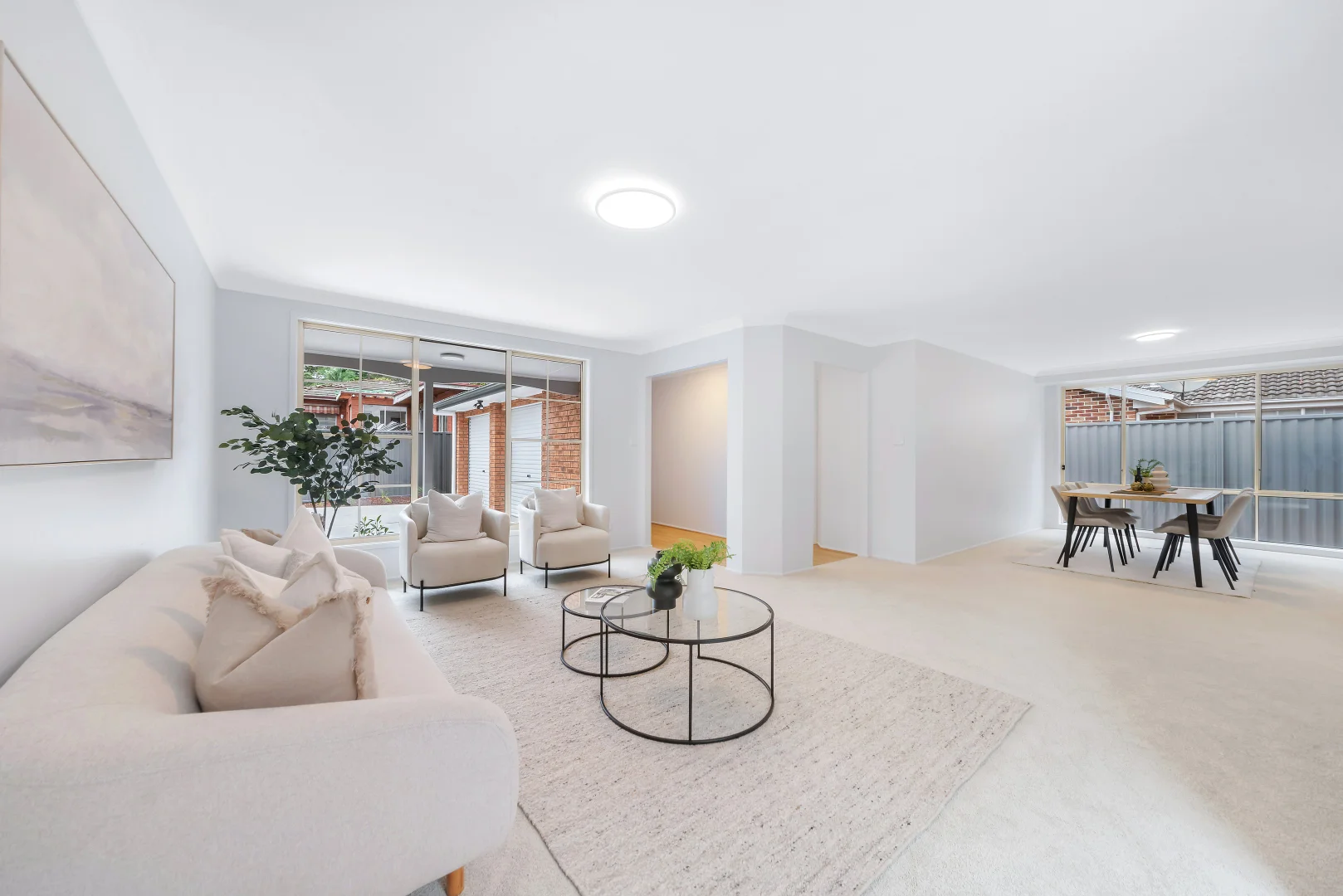 Additional image 3 of 25A Balmoral Street, Waitara NSW 2077