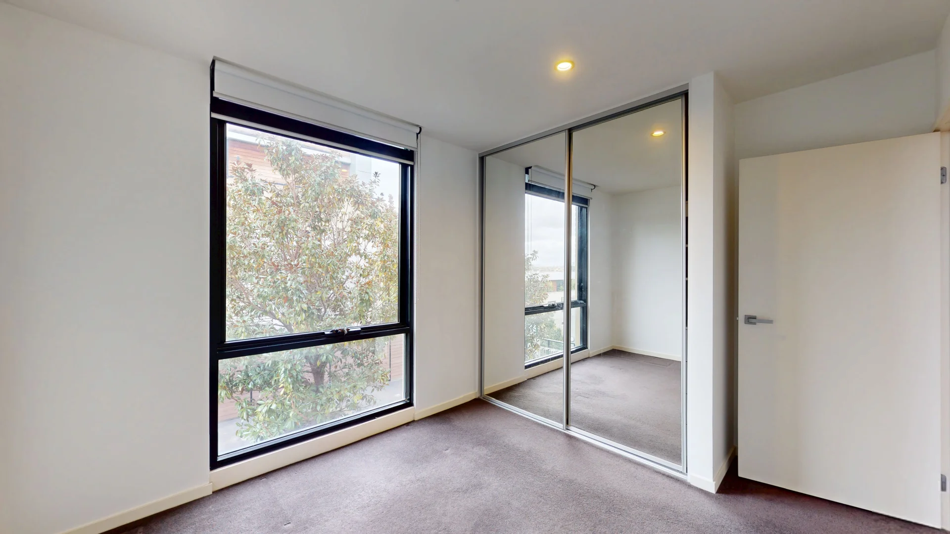 Additional image 7 of 107/58 La Scala Avenue, Maribyrnong VIC 3032