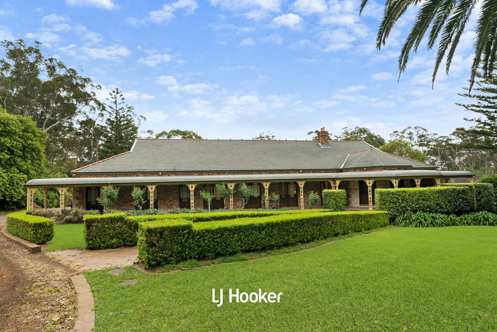 Dural NSW 2158 5 beds house for Rent, 2,000 wk 16326143 Domain