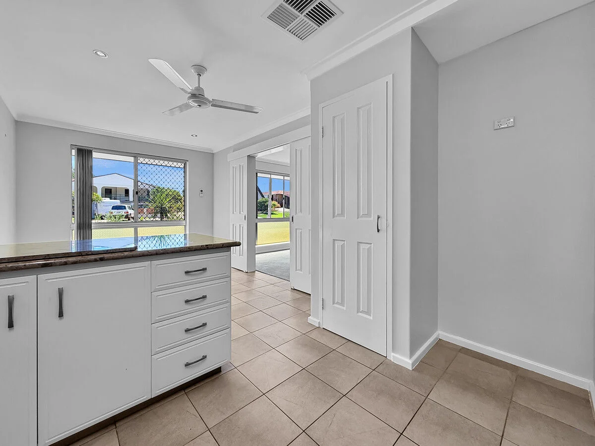 Additional image 6 of 15 Sievewright Street, Silver Sands WA 6210