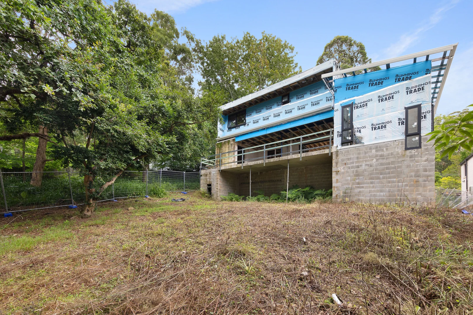 Additional image 3 of 15 Vista Street, Pymble NSW 2073
