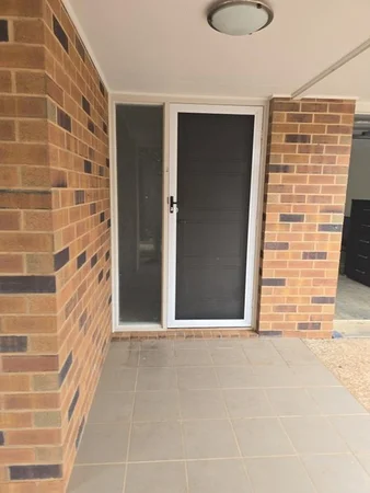 Additional image 33 of 11 St Georges Way, Blakeview SA 5114