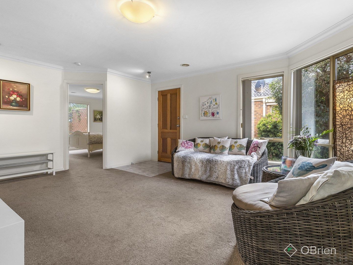 5/45 Marlborough Road, Bayswater VIC 3153, Image 0