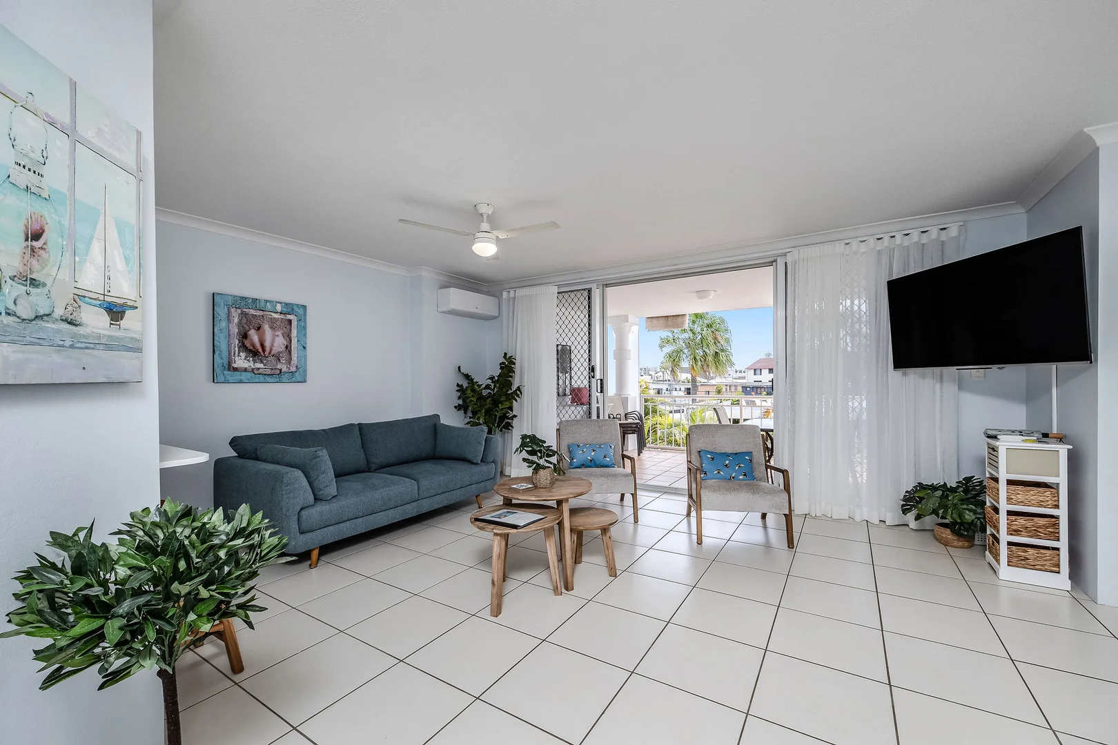 Additional image 7 of 37/28 CHAIRLIFT AVENUE, Miami QLD 4220