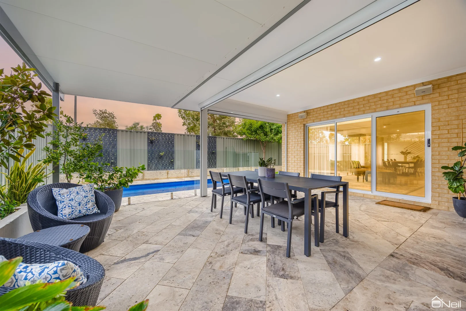 Additional image 19 of 1 Exeter Court, Piara Waters WA 6112