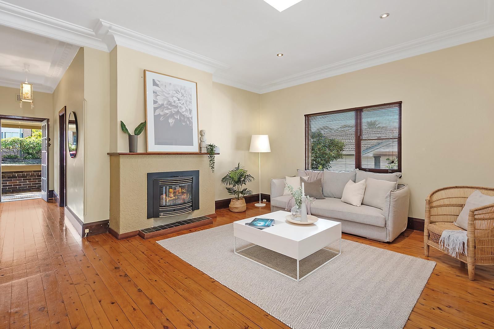 83 Nicholson Parade, Cronulla NSW 2230, Image 1