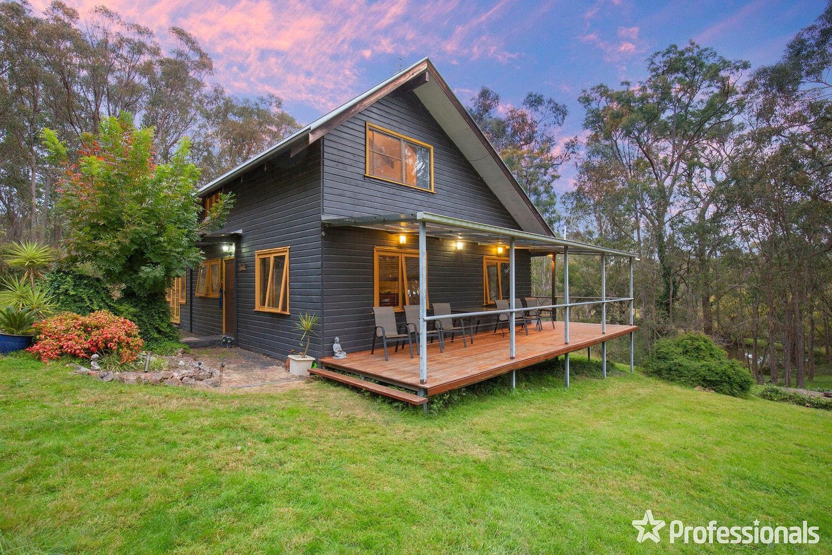 79 Bilga Road, Invergowrie NSW 2350, Image 0