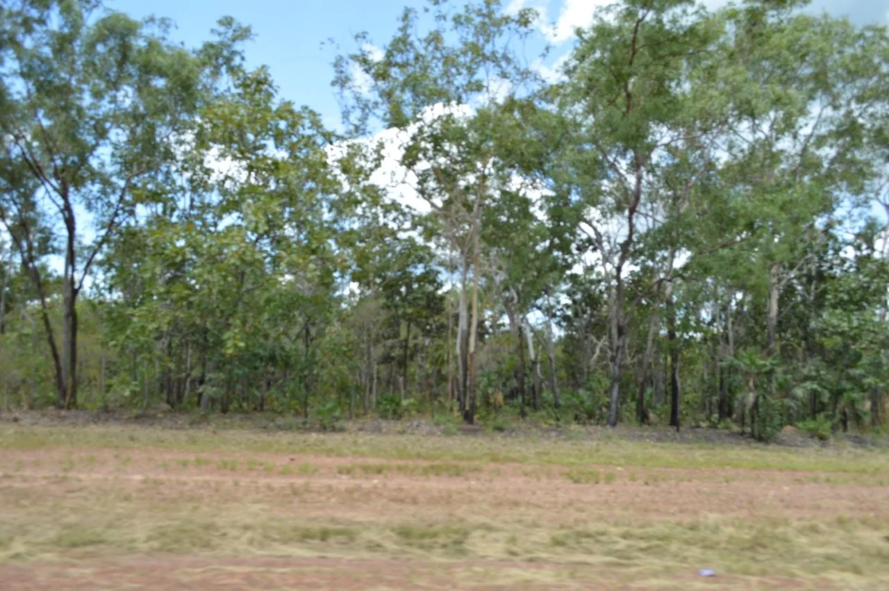 Additional image 9 of Lot 44 -20 Livingstone Road, Livingstone NT 0822
