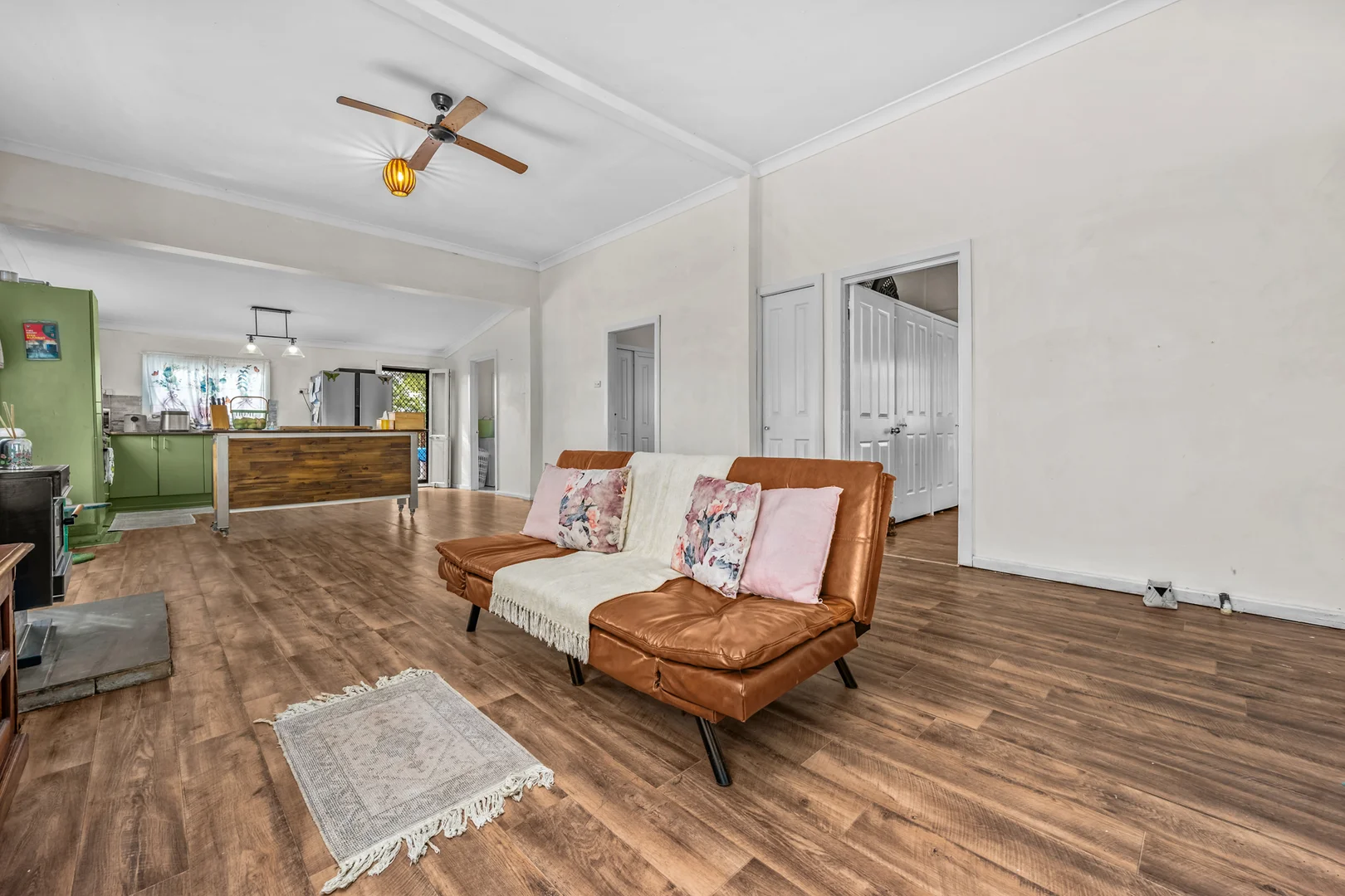 Additional image 10 of 342 Old Maitland Road, Cessnock NSW 2325