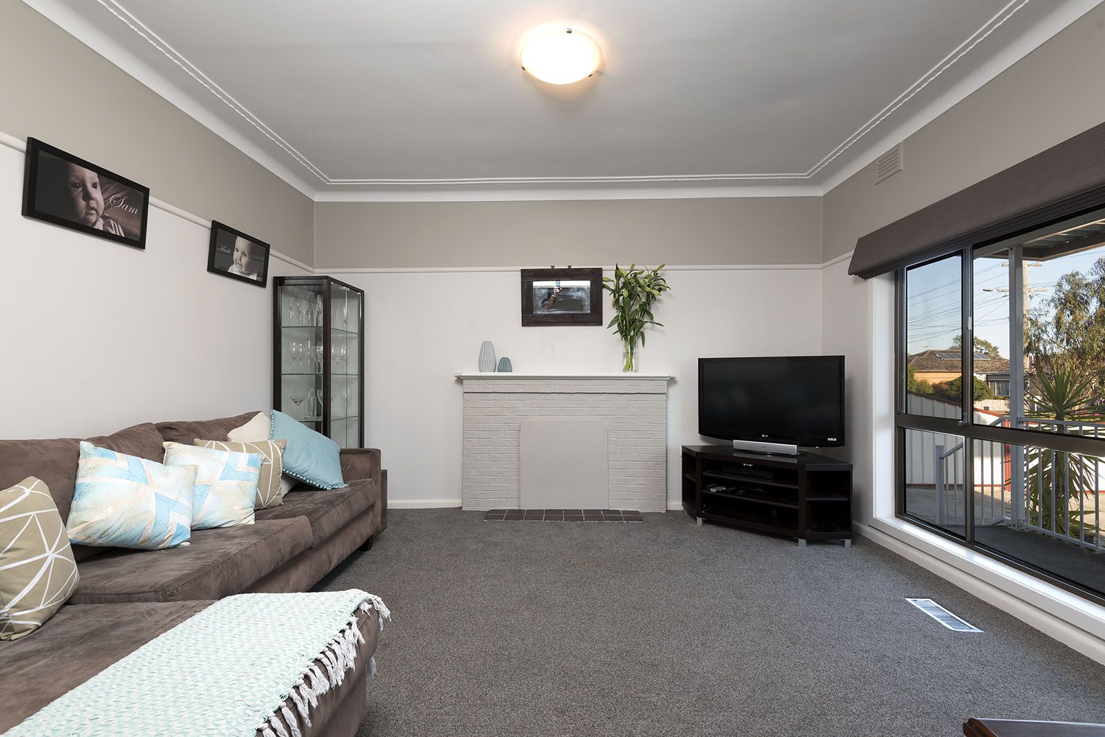 24 Lewis Street, Glenroy VIC 3046, Image 2