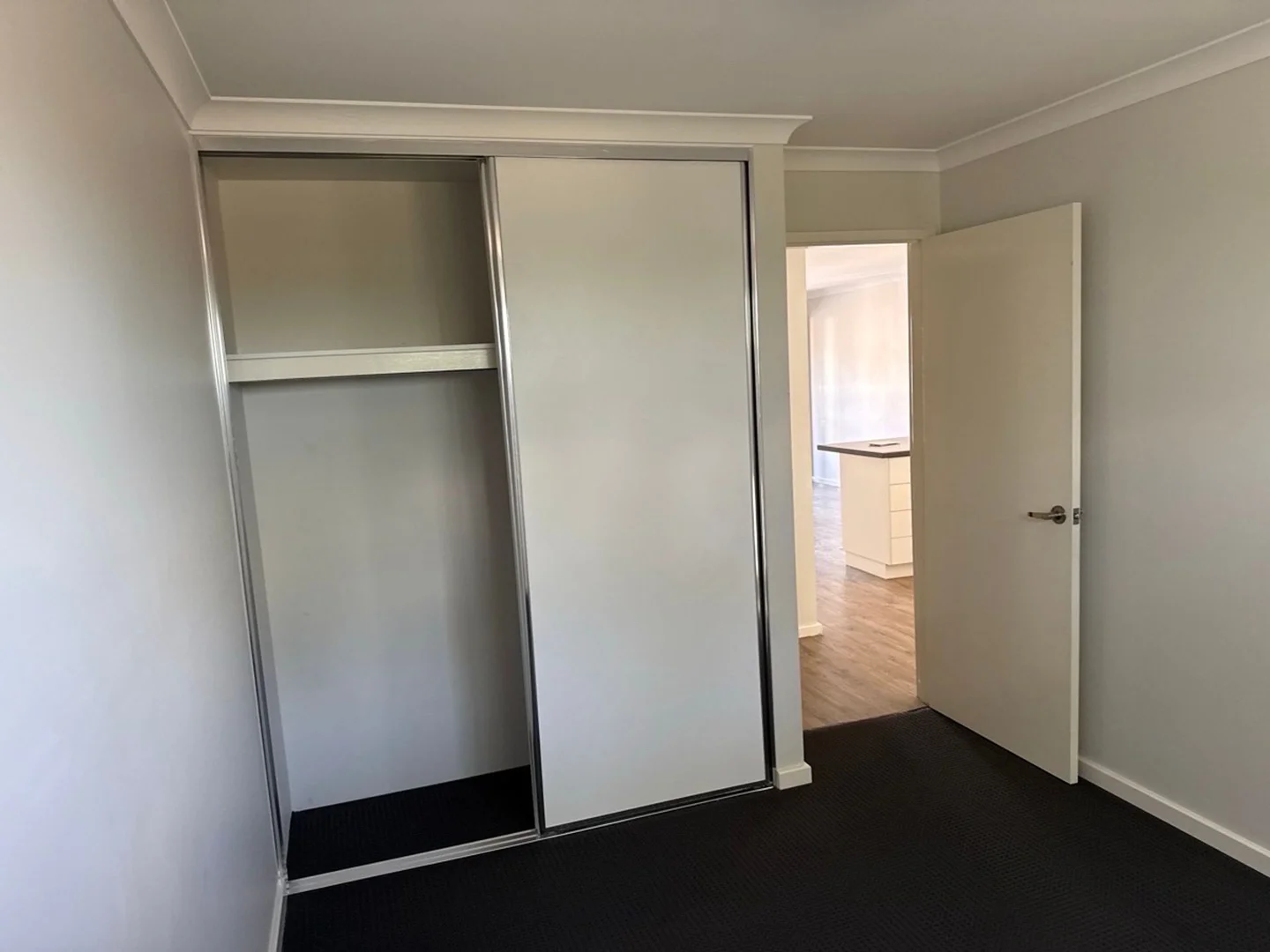 Additional image 2 of Unit 9/42 Tuckey St, Mandurah WA 6210