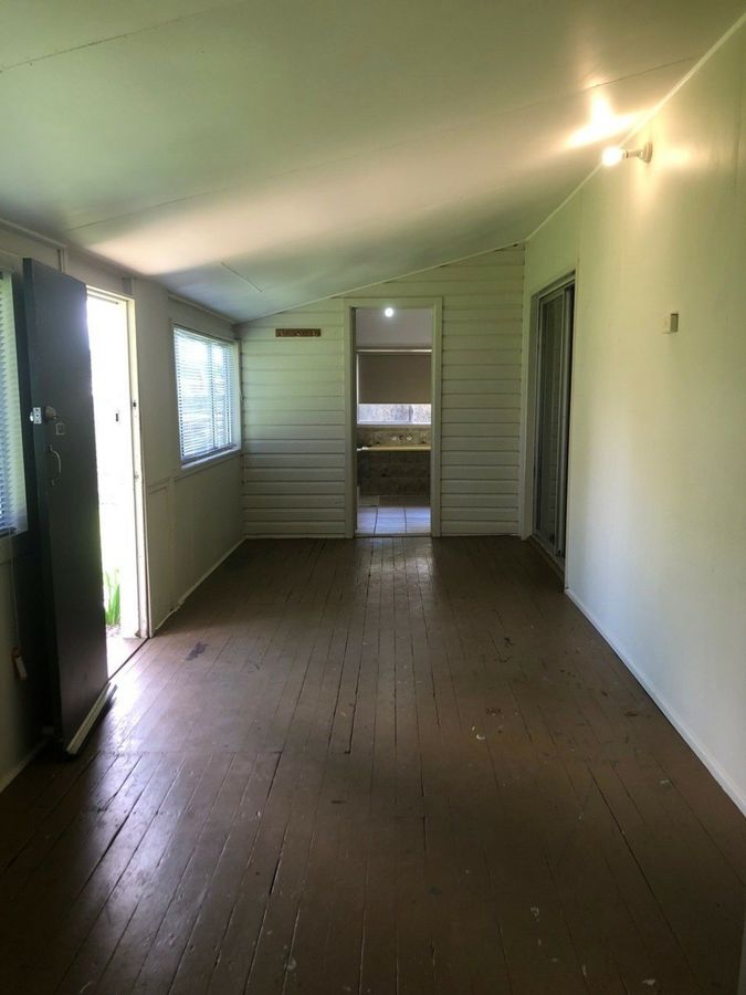 304 Eltham Road, Eltham NSW 2480 House For Rent Domain