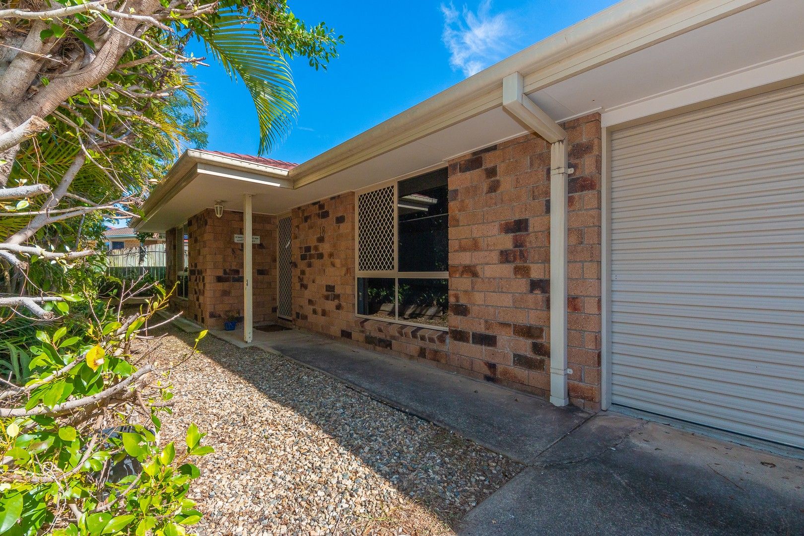 4 bedrooms House in 18 Carabeen Ct NARANGBA QLD, 4504