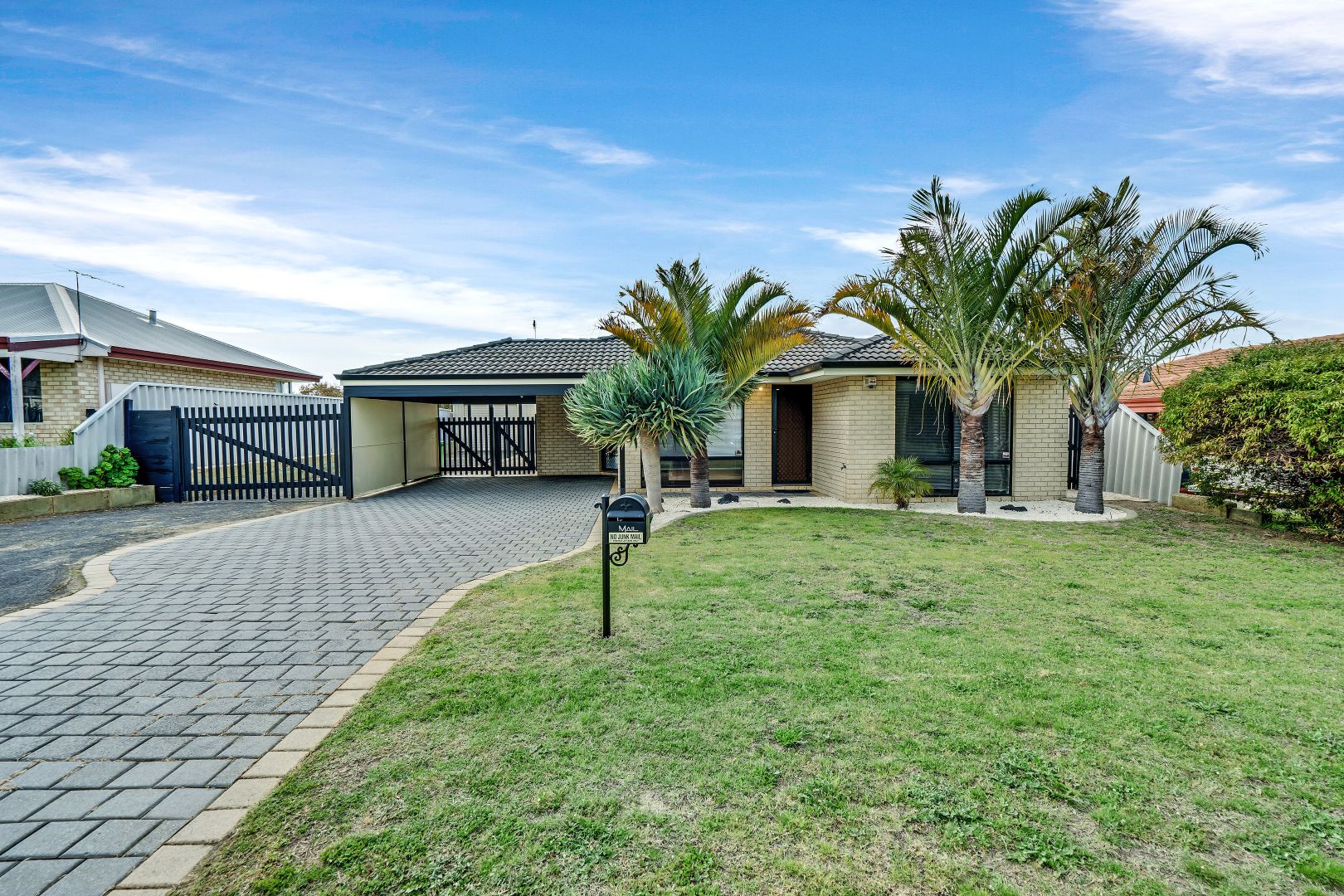 35 Brand Avenue, Usher WA 6230