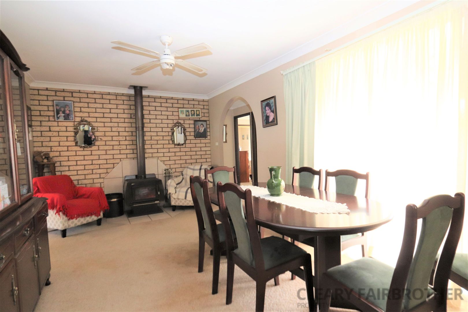 18 Miller Street, Windradyne NSW 2795, Image 1