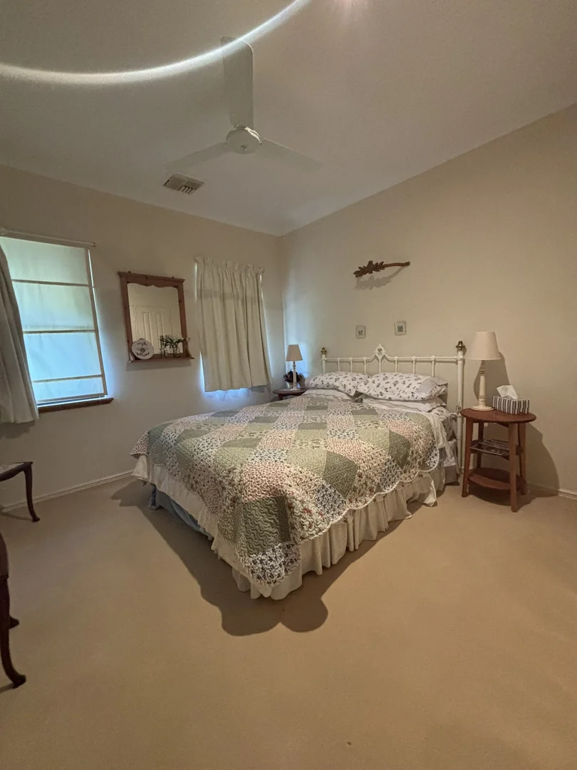 Additional image 21 of 4 Ellery Place, Toodyay WA 6566
