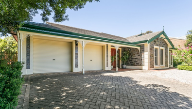 Picture of 32 Kingfisher Circuit, FLAGSTAFF HILL SA 5159